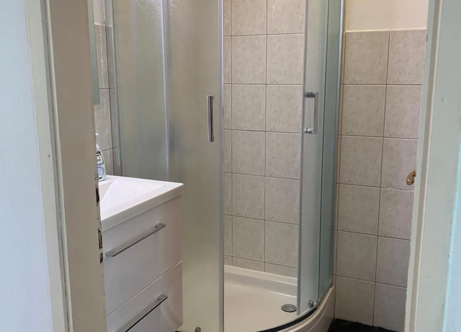 Apartments Tena With Private Parking Pula Croatia