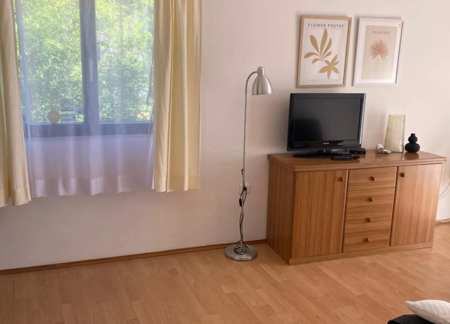 Apartments Tena With Private Parking Pula 0*,  Croatia