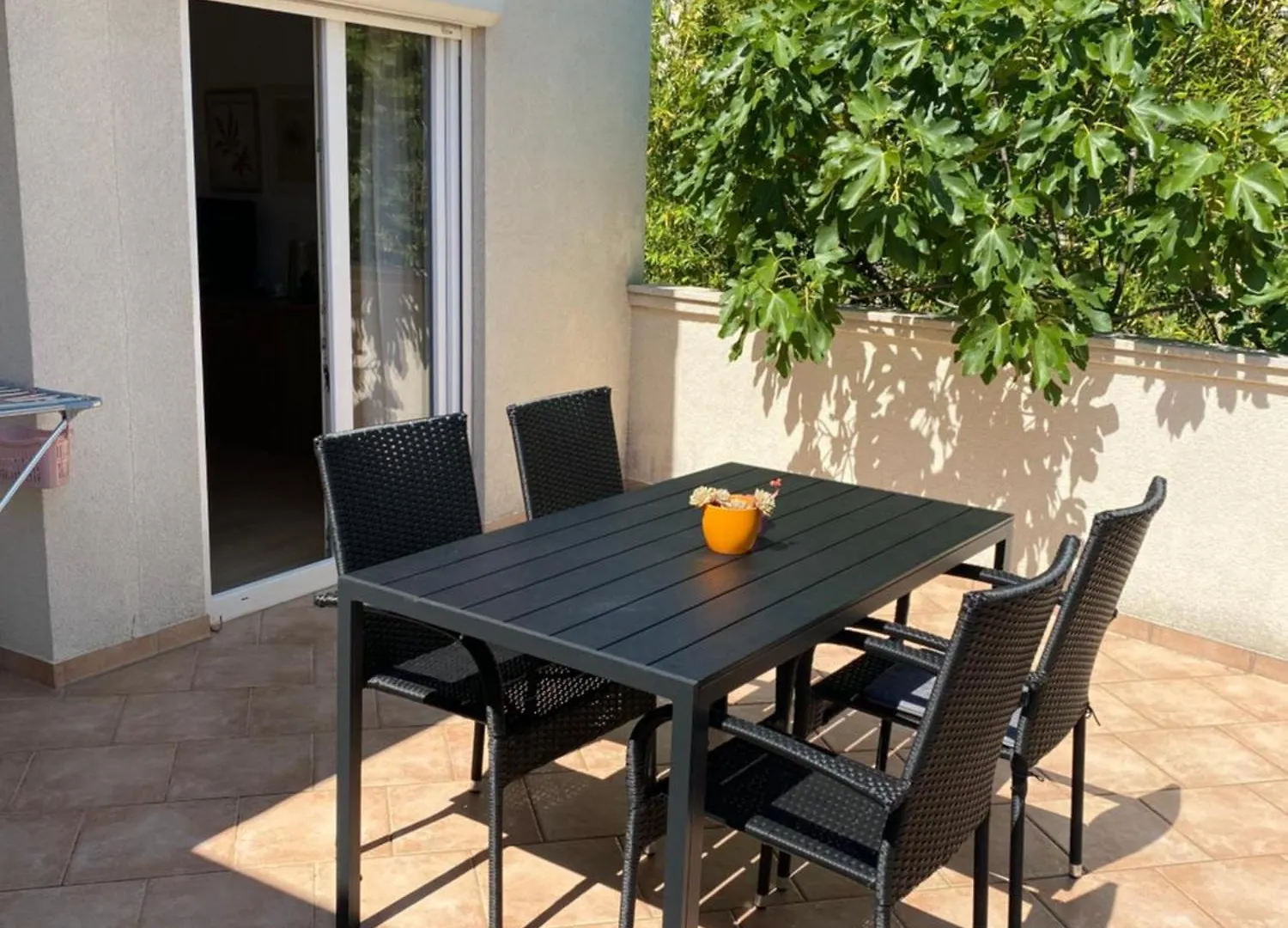 Apartments Tena With Private Parking Pula Croatia