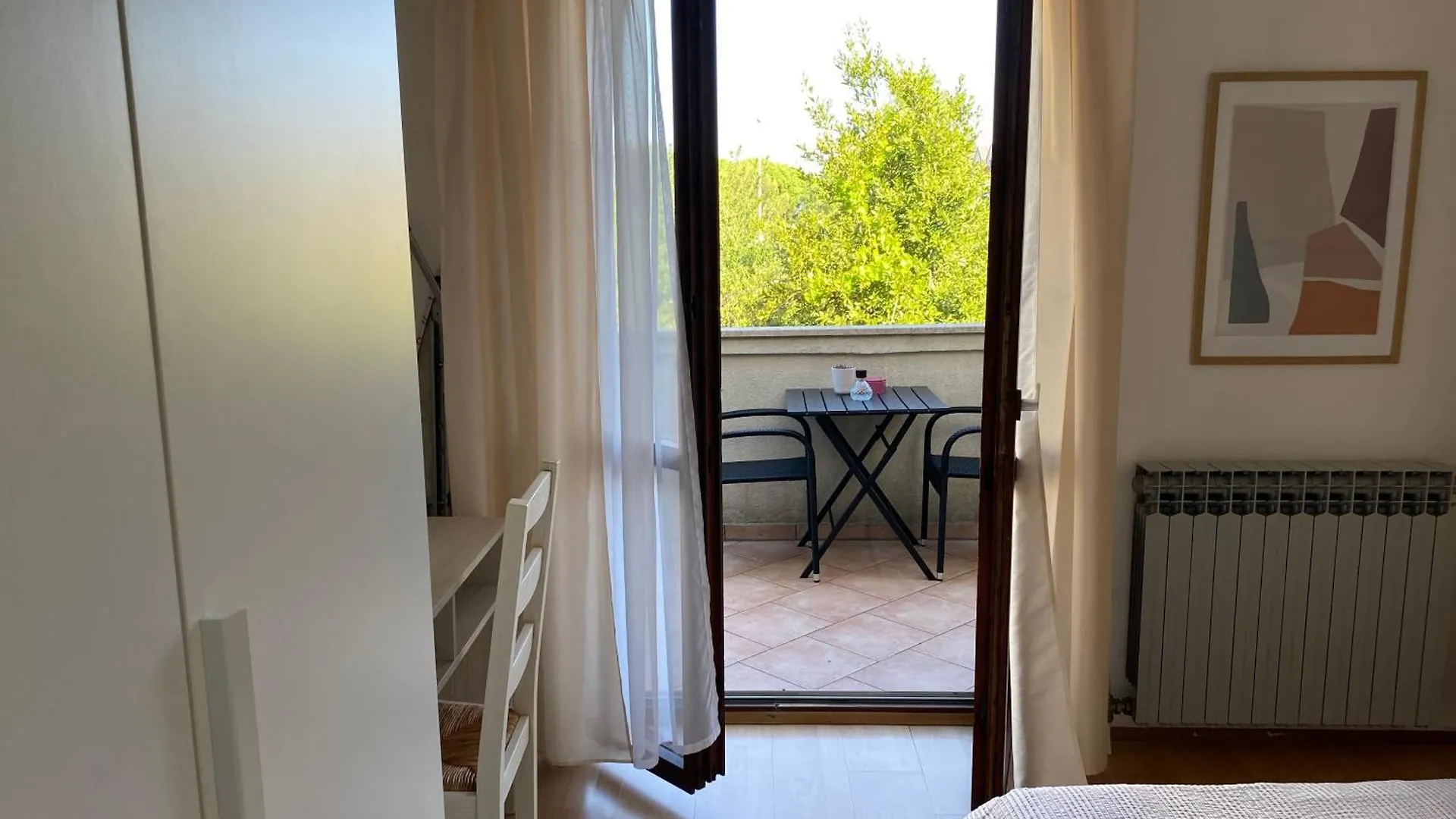 Apartments Tena With Private Parking Pula Kroatië