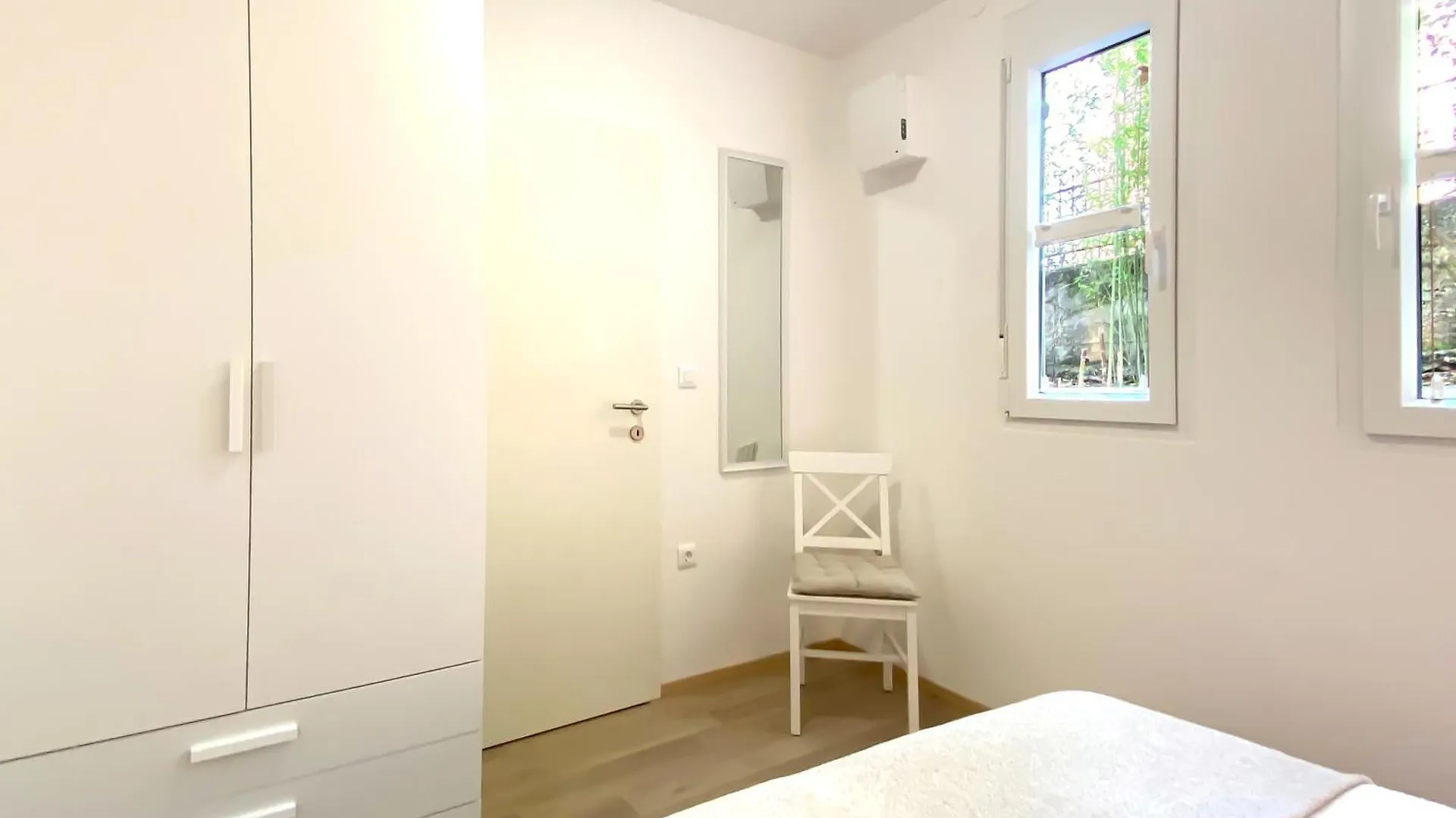Apartments Tena With Private Parking Pula Croatia