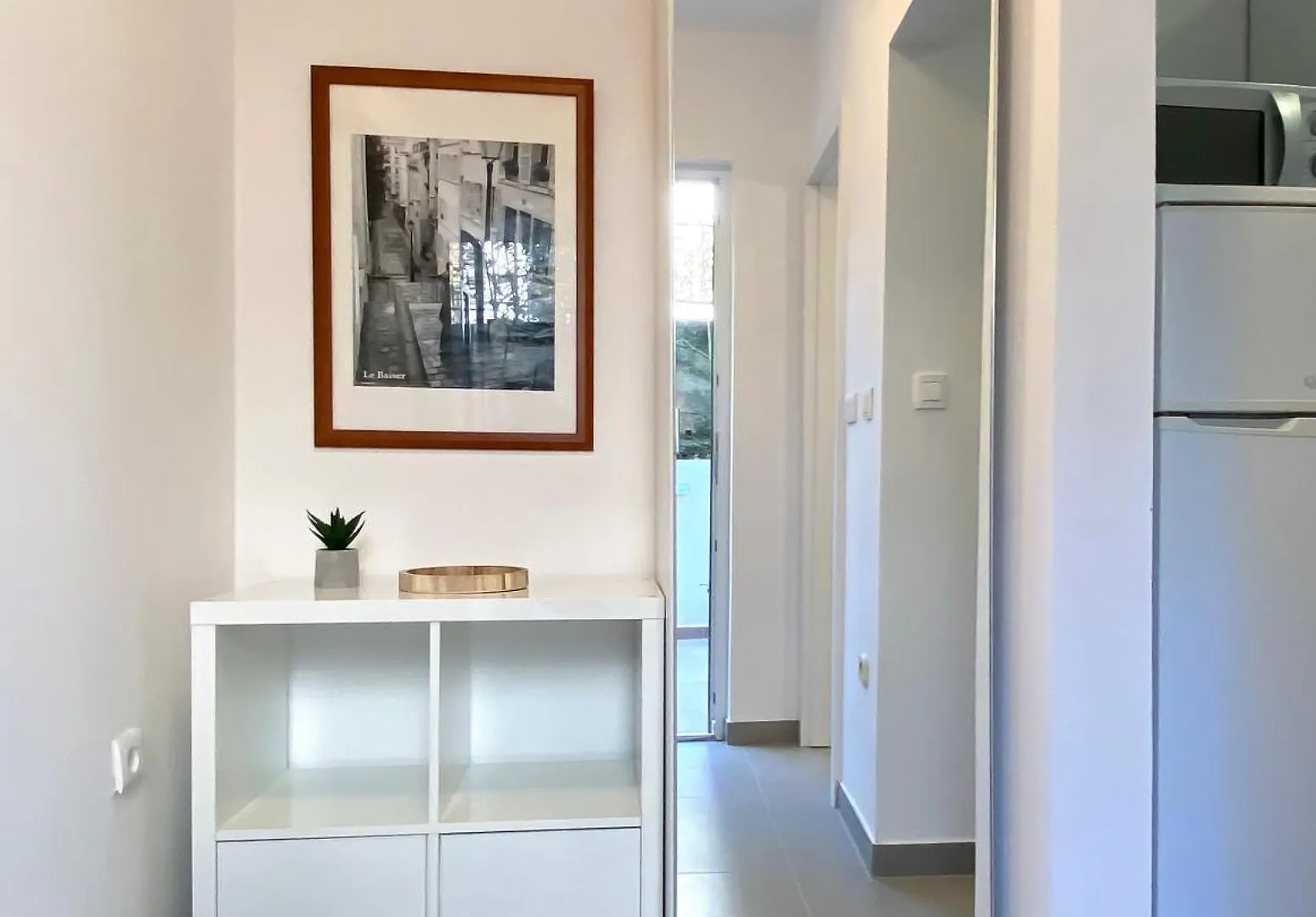 Apartments Tena With Private Parking Pula Croatia